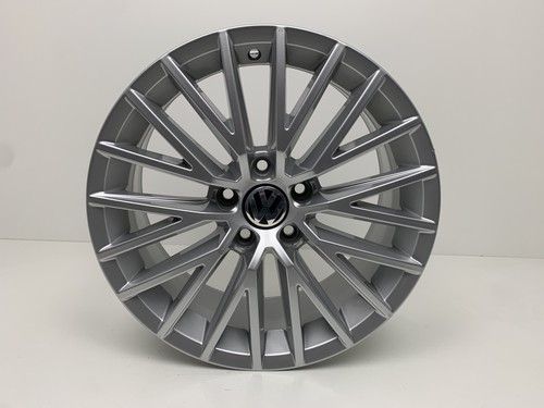 Original scirocco 1k - 1x, vw