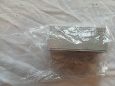 Walthers 933-2006 H0 Gateway 20` ft Container