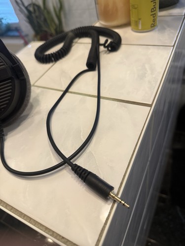 Beyerdynamic 990 pro - 990,