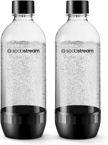 Sodastream duopack tritan - duopack,