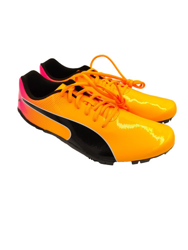 Puma evospeed prep - prep, 3