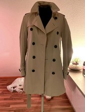 BURBERRY Trenchcoat