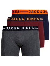 Jack and Jones Boxershorts