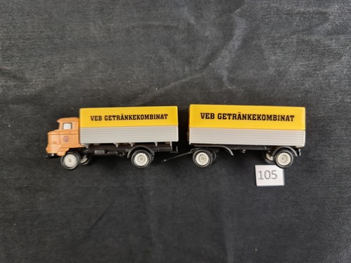 Werbetrucks veb - werbetrucks,
