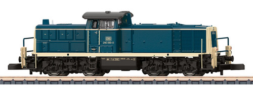 Märklin 88511