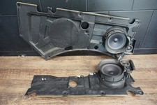 VW T5 2003-2009 Multivan