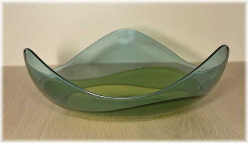 Tupperware eleganzia - tupperware ,