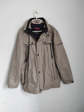 Herrenjacke