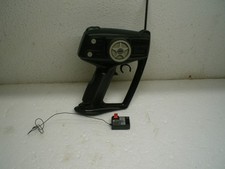 ACOMS Technisport AW-27 MK