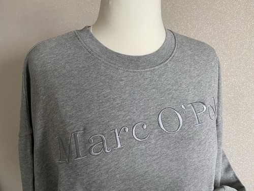 Neu damen marc polo - damen,