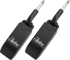 Omnitronic airbro mk2 8ghz - omnitronic, 5,8ghz