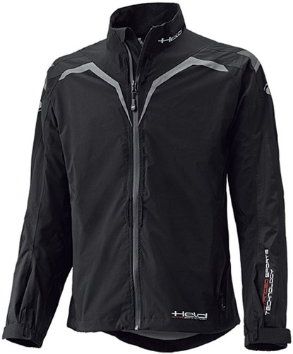 Held rainblock regenjacke - rainblock,
