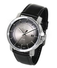 Mühle Glashütte 29er Casual