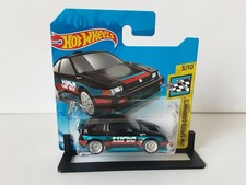 HOT WHEELS - 2021▪︎1985