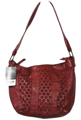 Harbour 2nd handtasche damen - 2nd,