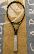 Fischer M-Pro No.1 98