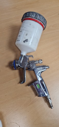 Lackierpistole sata jet 4000 - sata,