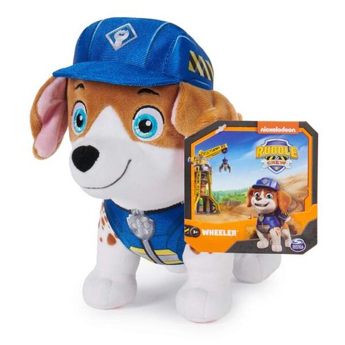 Spin master spieltiere - spin,