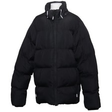McKinley, Daunenjacke, Jungen