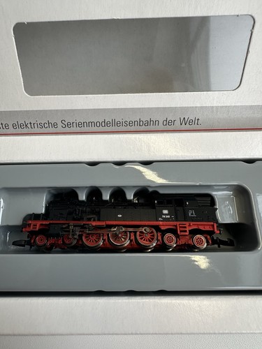 Märklin spur 88068 - märklin, 78