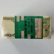 Paket 1000 polnische