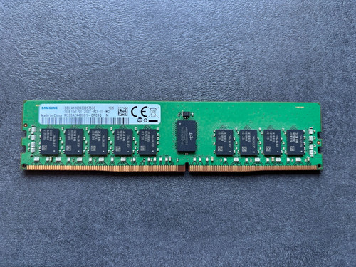 16gb ddr4 1rx4 pc4 2400t - 16gb,