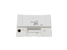 NEU, 7833186 Viessmann Vitodens 200 Steuerung, WB2B, Regelung