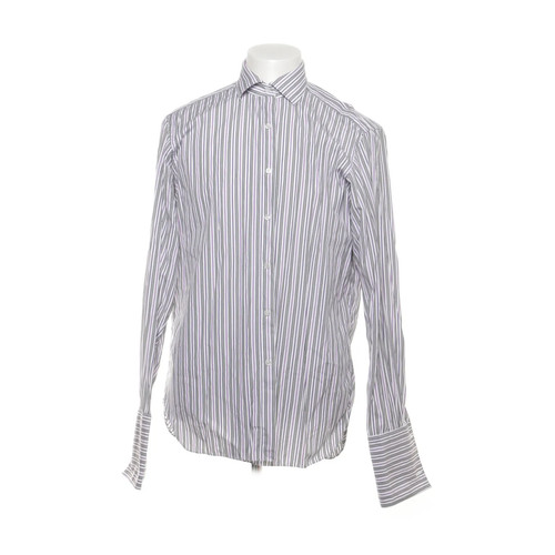 Ralph lauren purple label - lauren,