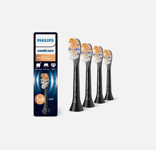 Stück philips premium - 4, a3