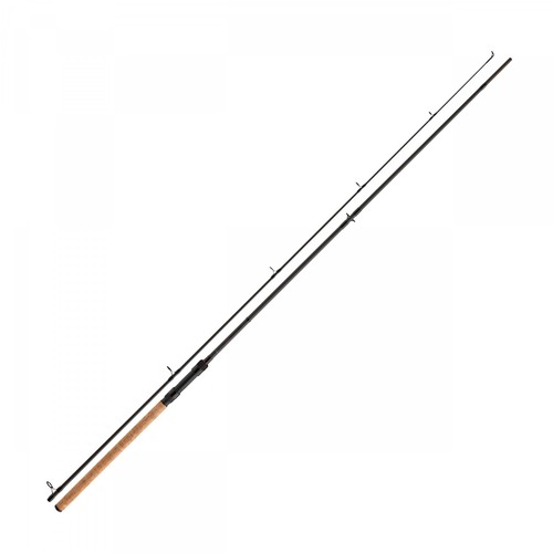 Daiwa raubfischruten black - daiwa,