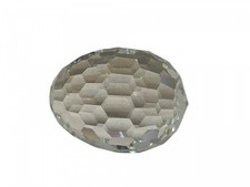 Swarovski figur cm - cm., top