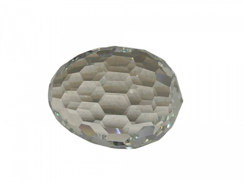 Swarovski figur cm - swarovski, top