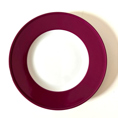Schönwald dibbern solid color - dibbern,
