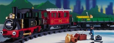 Playmobil ersatzteil rc - --,