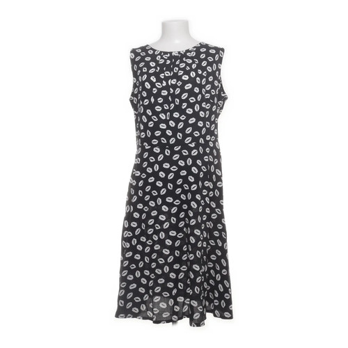 Mark adam kleid größe 44 - adam,,