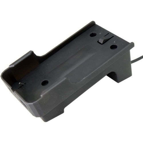 Esu 50005 docking - 50005,