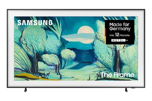 Samsung gq55ls03fauxzg the - samsung,