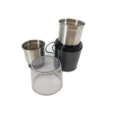 Cuisinart Gewürzmühle