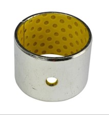 Buchse Hubarm KraftarmCASE IHC