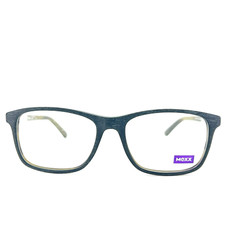 Mexx Eyeglasses Frame Mod