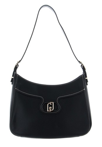 Liu fortuna hobo bag m - liu,
