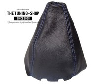 Gear Shift Boot Shift Cover