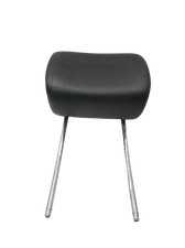 Kopfstütze für Fahrer Sitz