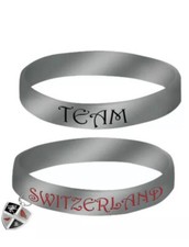 Twilight Saga Eclipse Schmuck