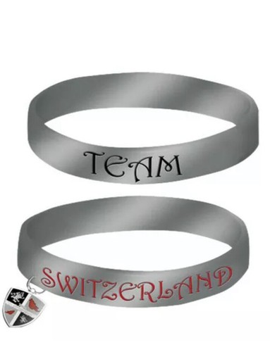 Twilight saga eclipse - twilight,