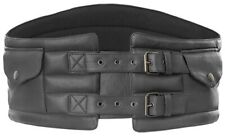 BÜSE Classic Nierengurt