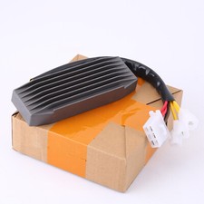 REGLER GLEICHRICHTER FÜR 1985-1995 SUZUKI VS 800 INTRUDER VS 750 VS 600 VS800 VS