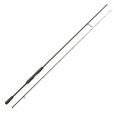 Savage Gear SG4 Specialist Rod