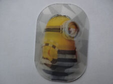 Ich Einfach Unverbesserlich 3 / Minion Wackelbild - Nr.20 - Ausbrecher Stuart