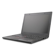 Lenovo ThinkPad T470 |